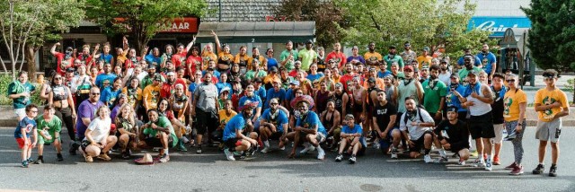 Organization Photo  (207090)