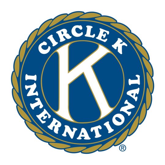 Organization Logo