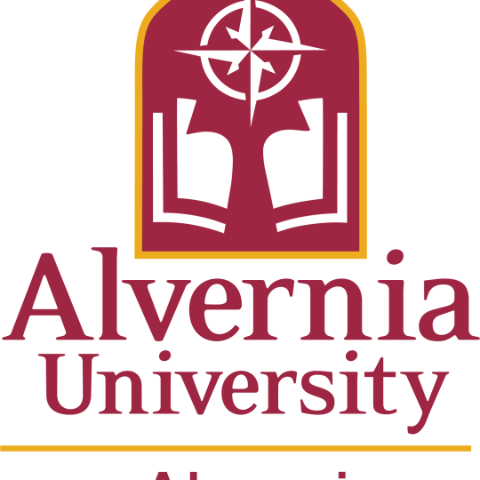 Organization Logo