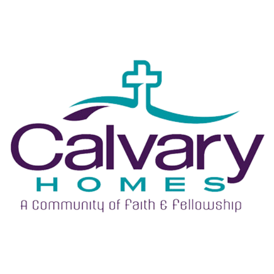 Organization Logo