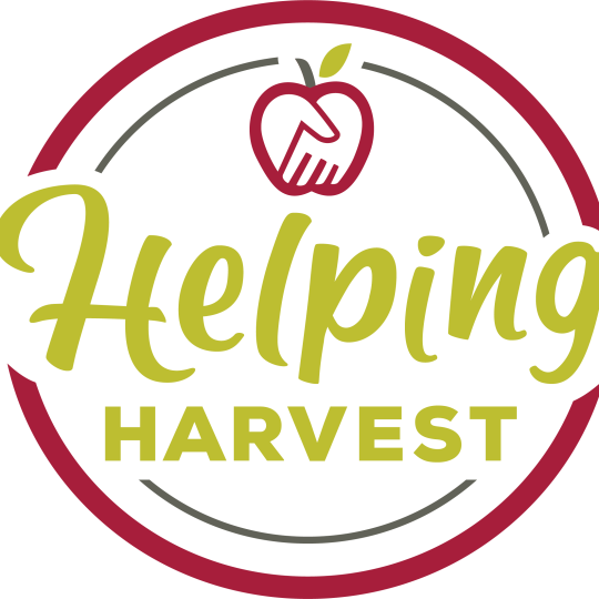 Organization Logo