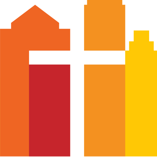 Organization Logo