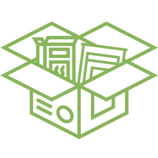 Program Logo