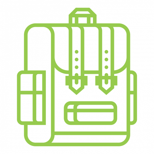 Program Logo