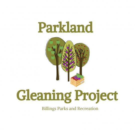 Program Logo
