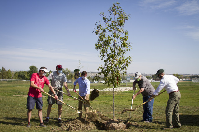 Program Photo  (164139)