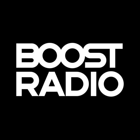 Program Logo