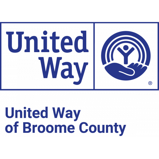 Agency Logo