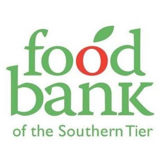 Agency Logo