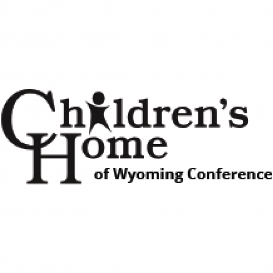 Agency Logo