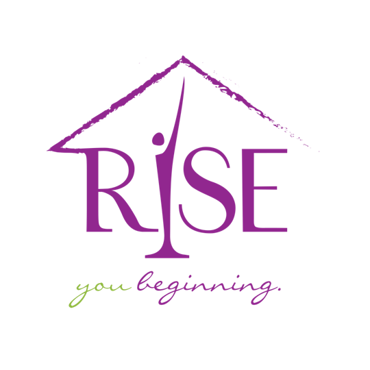 Agency Logo