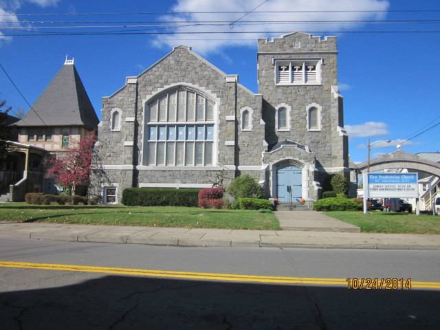 Agency Photo  (162384)