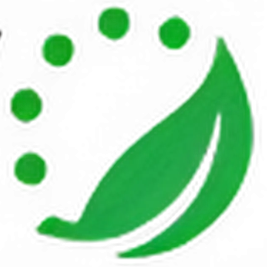 Agency Logo