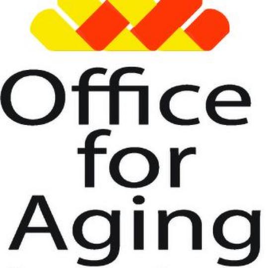 Agency Logo