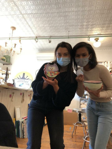 Agency Photo  (164221)