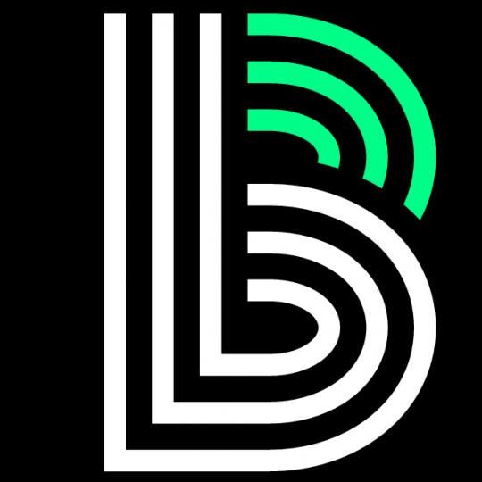 Agency Logo