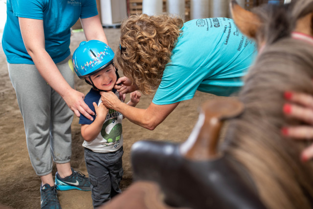 Agency Photo  (172964)