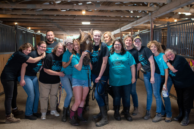 Agency Photo  (172963)