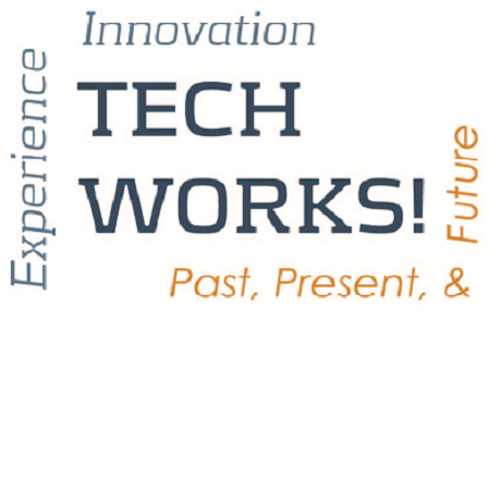 Agency Logo