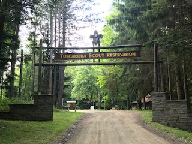 Agency Photo  (167098)