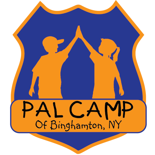 Agency Logo