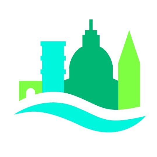 Agency Logo