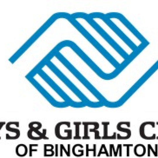 Agency Logo