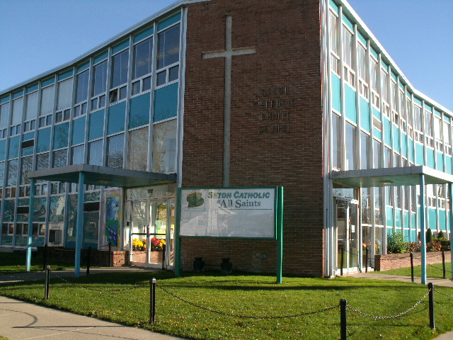 Agency Photo  (173098)