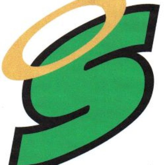 Agency Logo