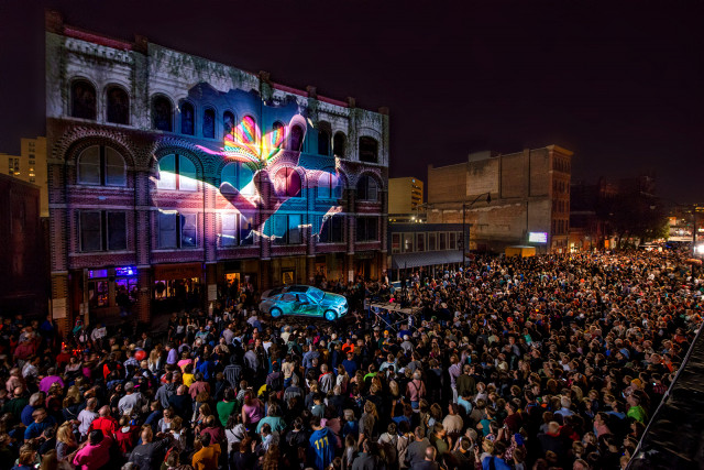 Agency Photo  (173231)