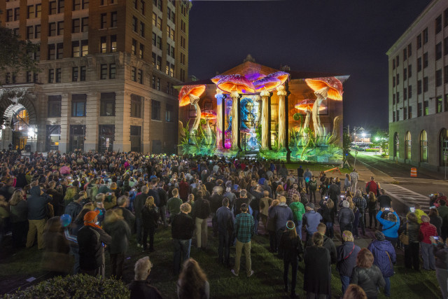 Agency Photo  (173230)