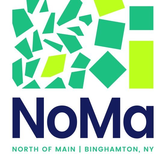 Agency Logo