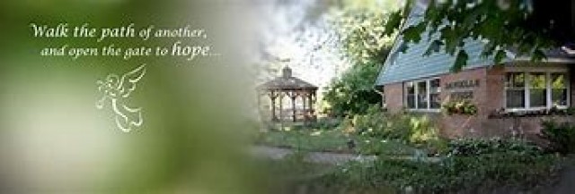 Agency Photo  (192355)