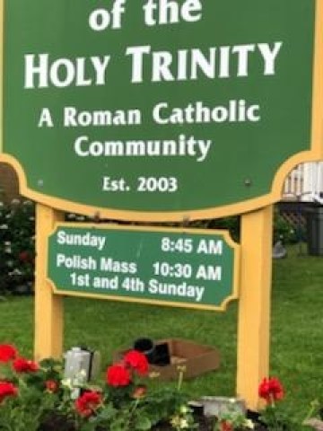 Agency Photo  (212124)