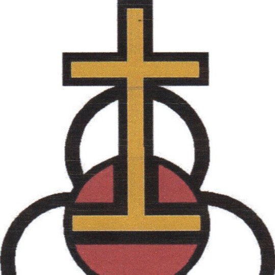 Agency Logo