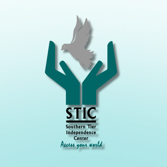 Agency Logo