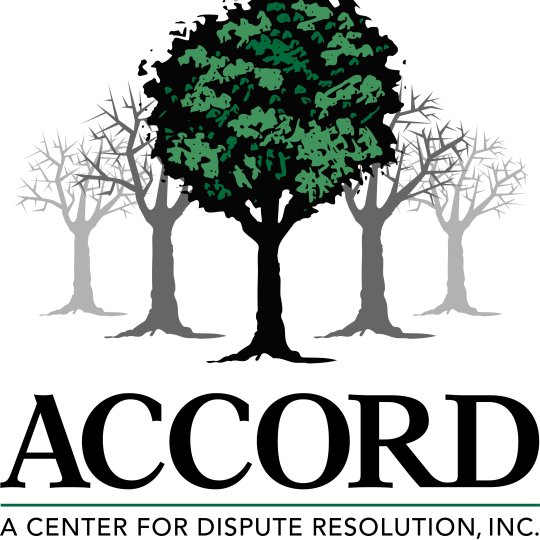 Agency Logo