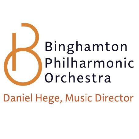 Agency Logo