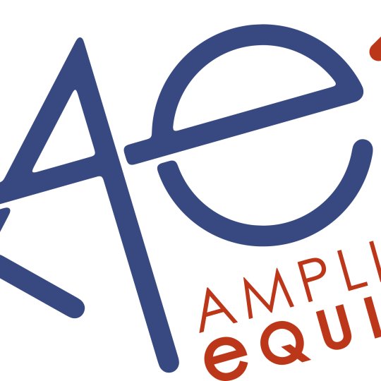 Agency Logo