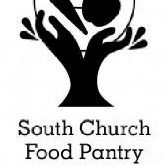 Agency Logo