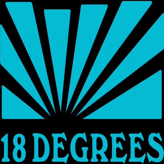 Agency Logo