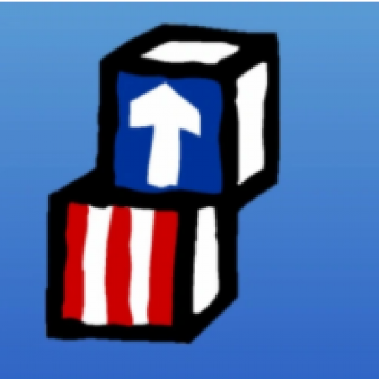 Agency Logo