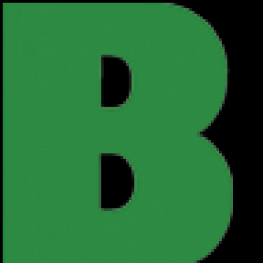 Agency Logo