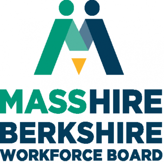 Agency Logo