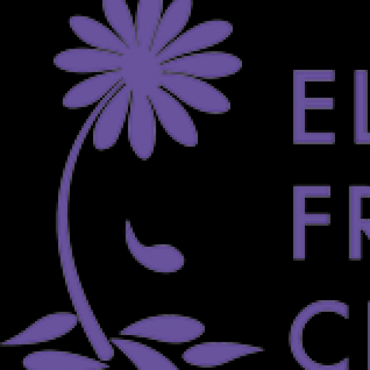Agency Logo