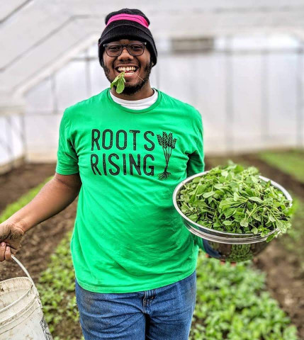 Agency Photo  (165445)