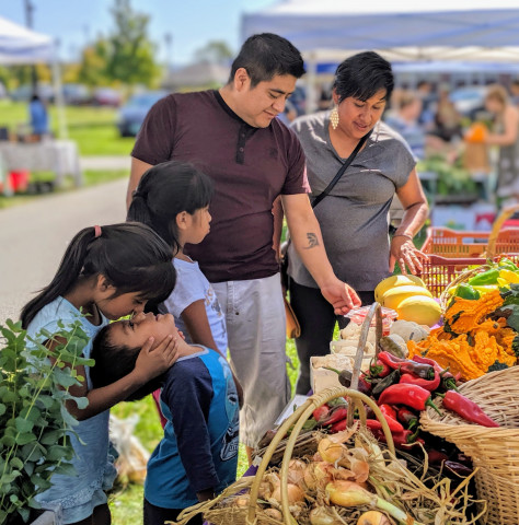 Agency Photo  (165449)