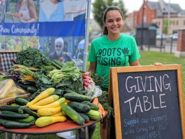 Agency Photo  (165446)