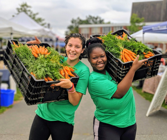 Agency Photo  (165447)