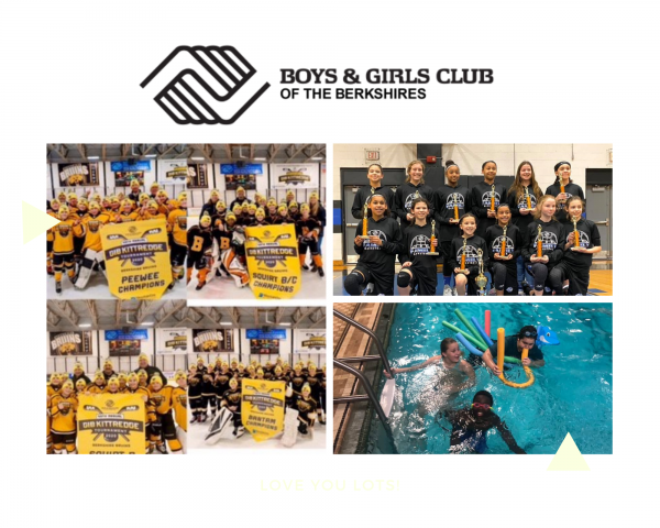 Agency Photo  (177589)